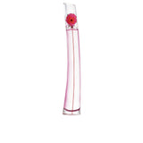 Flower by Kenzo Poppy Bouquet EDP 100ml - Kenzo