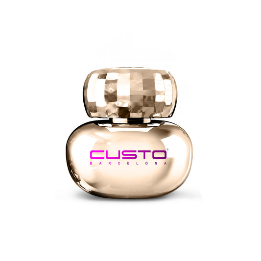 This Is Me EDP 50ml - Custo