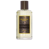 Agua Colonia Concentrada Cologne 150ml - Alvarez Gómez