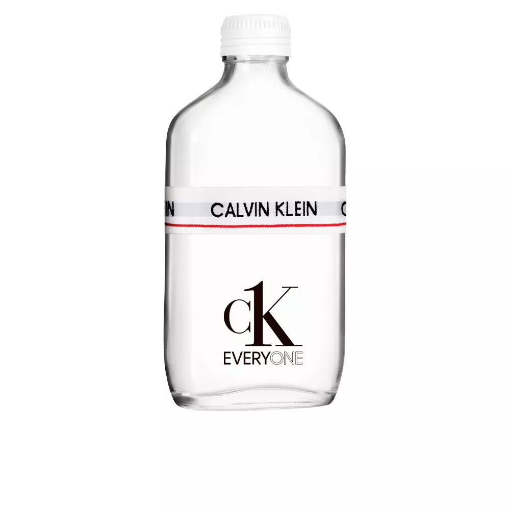 CK Everyone EDT 200ml - Calvin Klein