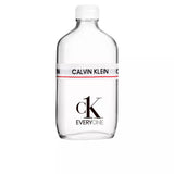 CK Everyone EDT 200ml - Calvin Klein