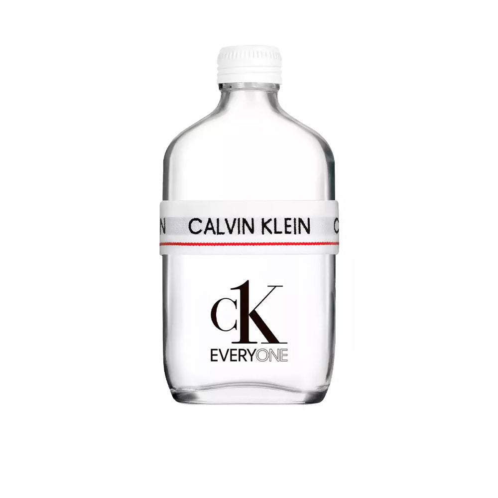 CK Everyone EDT 100ml - Calvin Klein