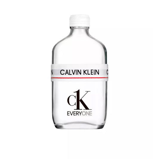 CK Everyone EDT 100 ml