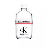 CK Everyone EDT 100ml - Calvin Klein