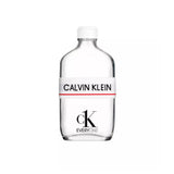 CK Everyone EDT 50ml - Calvin Klein