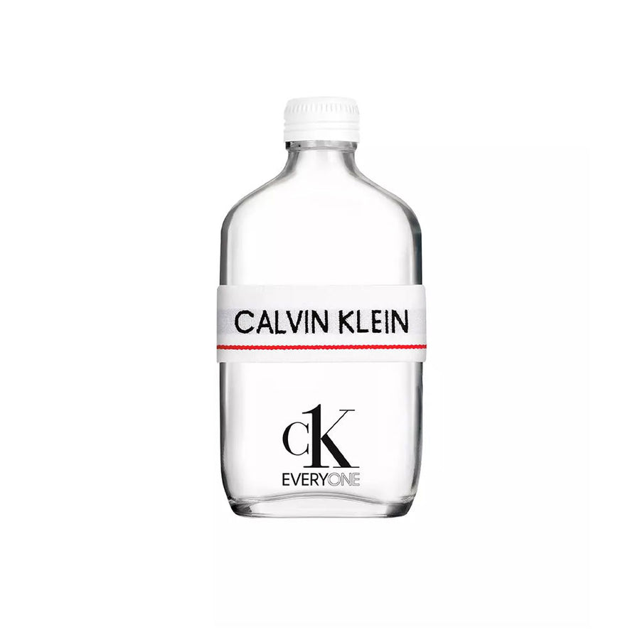 CK Everyone Eau de Toilette