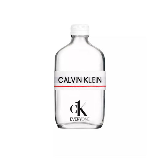 CK Everyone Eau de Toilette - Calvin Klein