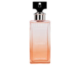 Eternity Summer EDP 100ml - Calvin Klein