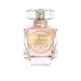 Le Parfum Essentiel EDP 50ml - Elie Saab