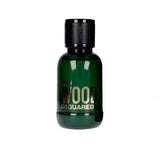 Green Wood EDT 50ml - Dsquared2