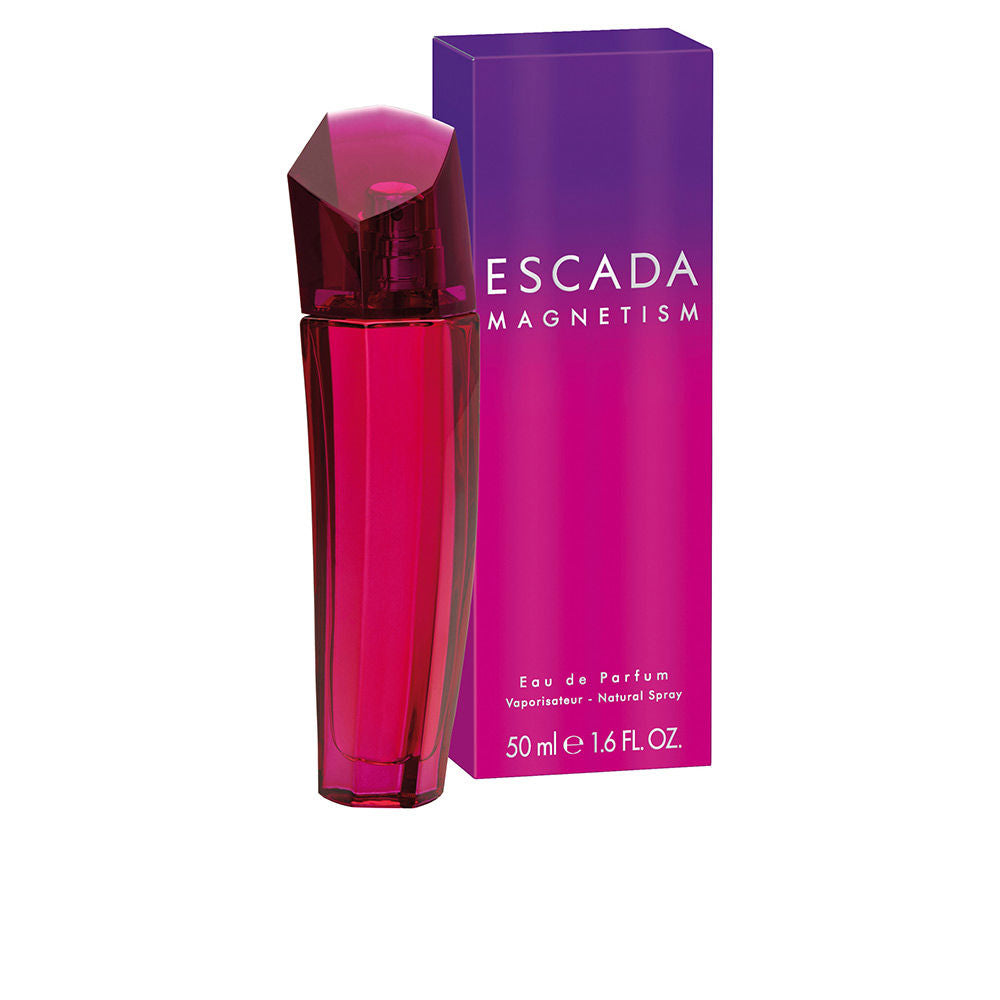 Magnetism EDP 50ml - Escada