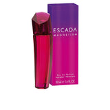 Magnetism EDP 50ml - Escada