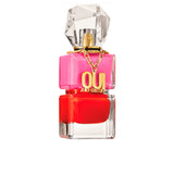Oui EDP 100ml - Juicy Couture