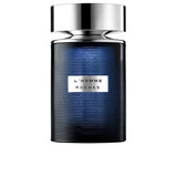 L'Homme EDT 100ml - Rochas