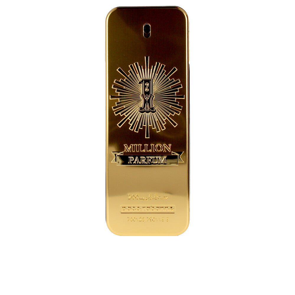 1 Million Parfum 200ml - Rabanne