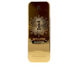 1 Million Parfum 200ml - Rabanne