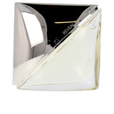 Reveal EDP 100ml - Calvin Klein