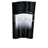 Ungaro Masculin EDT 90ml - Emanuel Ungaro