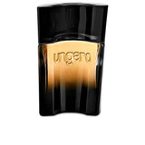 Ungaro Feminine EDT 90ml - Emanuel Ungaro