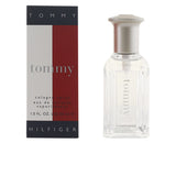 Tommy Cologne 30ml - Tommy Hilfiger
