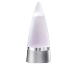 Man EDT 50ml - Rochas