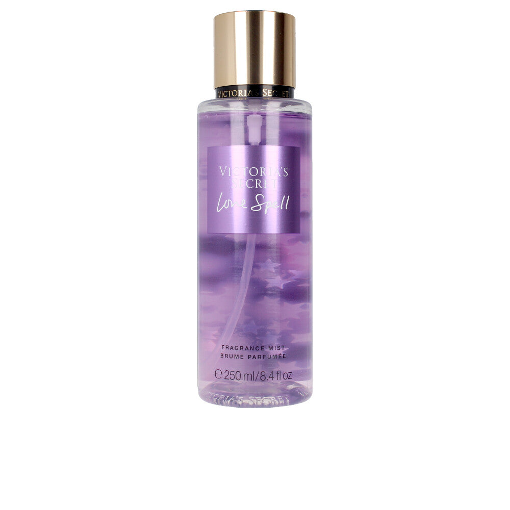 Love Spell Body Mist 250ml - Victoria's Secret
