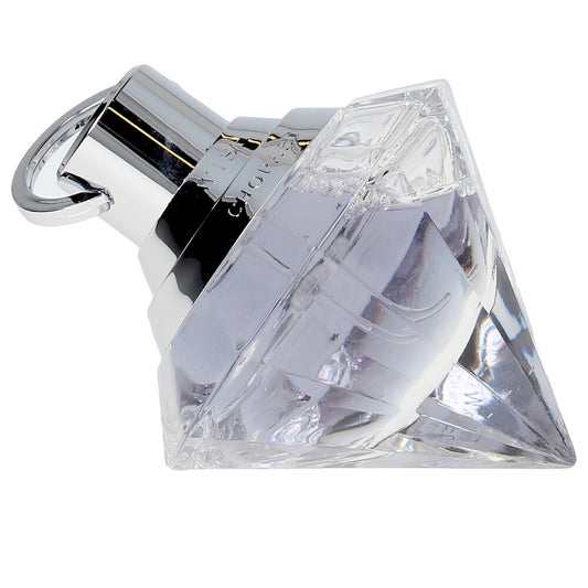 Wish EDP 30ml - Chopard