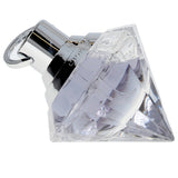 Wish EDP 30ml - Chopard