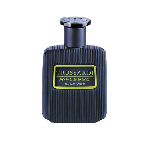 Riflesso Blue Vibe EDT 50ml - Trussardi