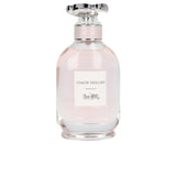 Dreams EDP 60ml - Coach