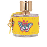 CH Beauties EDP 100ml - Carolina Herrera