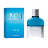 1920 the Origin EDT 60ml - Tous