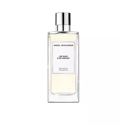Blooming Grapefruit EDT 100ml - Angel Schlesser