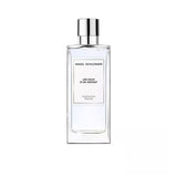 Instinctive Marine EDT 100ml - Angel Schlesser