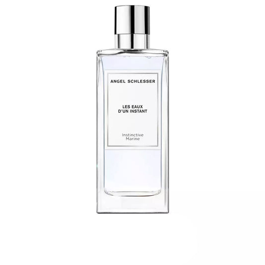 Instinctive Marine EDT 150ml - Angel Schlesser