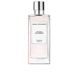Immense Peony EDT 150ml - Angel Schlesser
