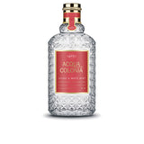 Acqua Colonia Lychee & White Mint Cologne 170ml - 4711