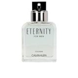 Eternity for Men EDT 100ml - Calvin Klein