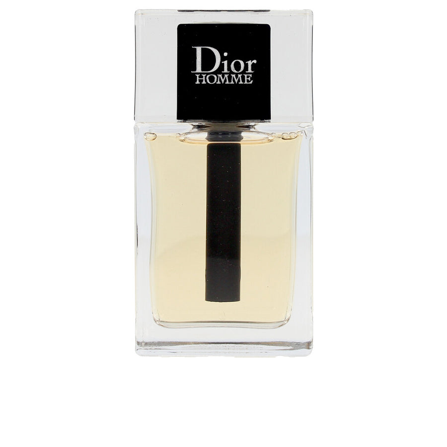 Homme Eau de Toilette