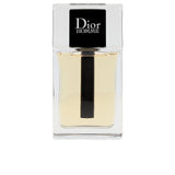 Dior Homme EDT 50 ml