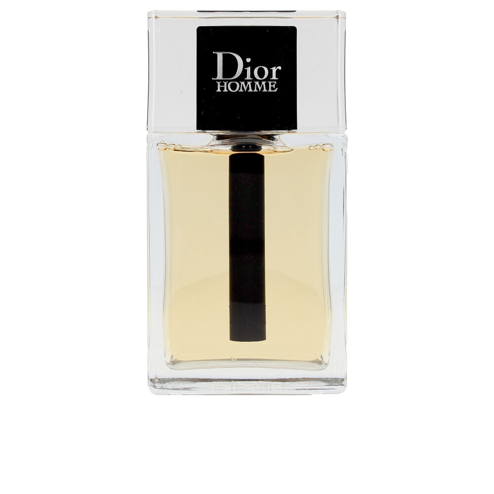 Homme EDT 100ml - Dior