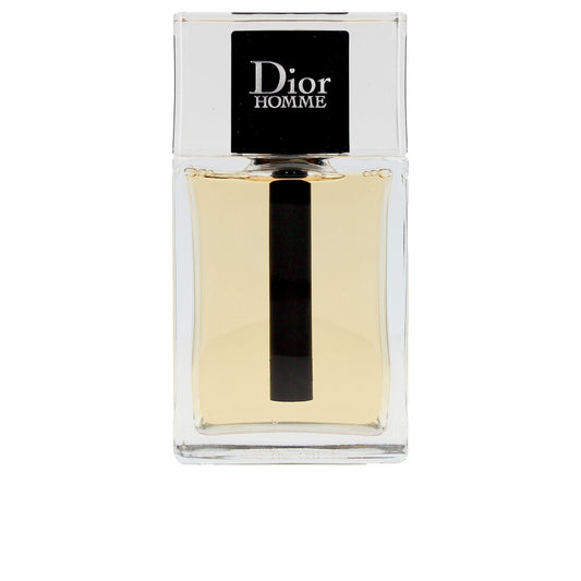 Dior Homme EDT 100 ml
