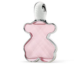 LoveMe EDP 50ml - Tous