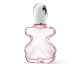 LoveMe EDP 30ml - Tous