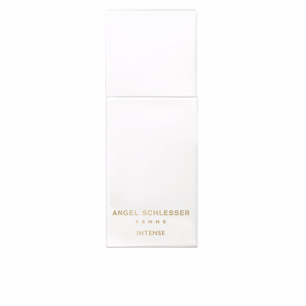 Femme Intense EDP 100ml - Angel Schlesser