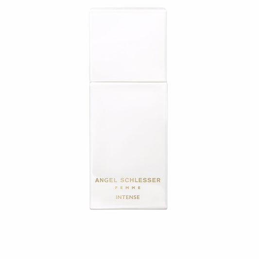 Femme Intense EDP 100ml - Angel Schlesser
