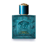Eros EDP 50 ml