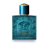 Eros EDP 100ml - Versace