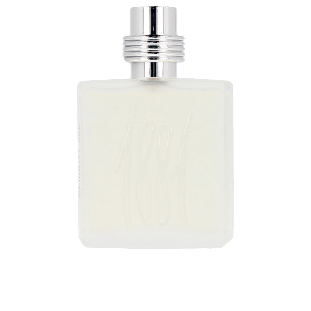 1881 Pour Homme EDT 100ml - Cerruti