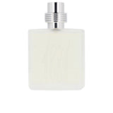 1881 Pour Homme EDT 100ml - Cerruti